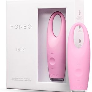 Foreo Iris Eye Massager